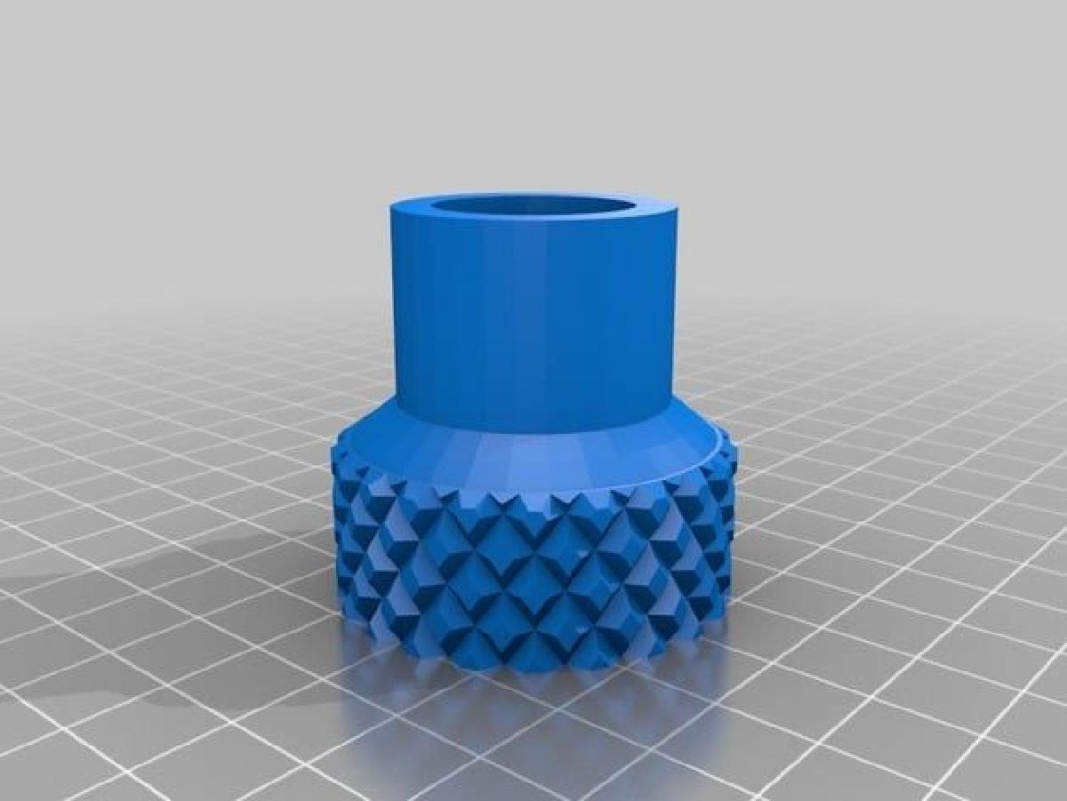 Reparo de Mangueira de Jardim Masculina