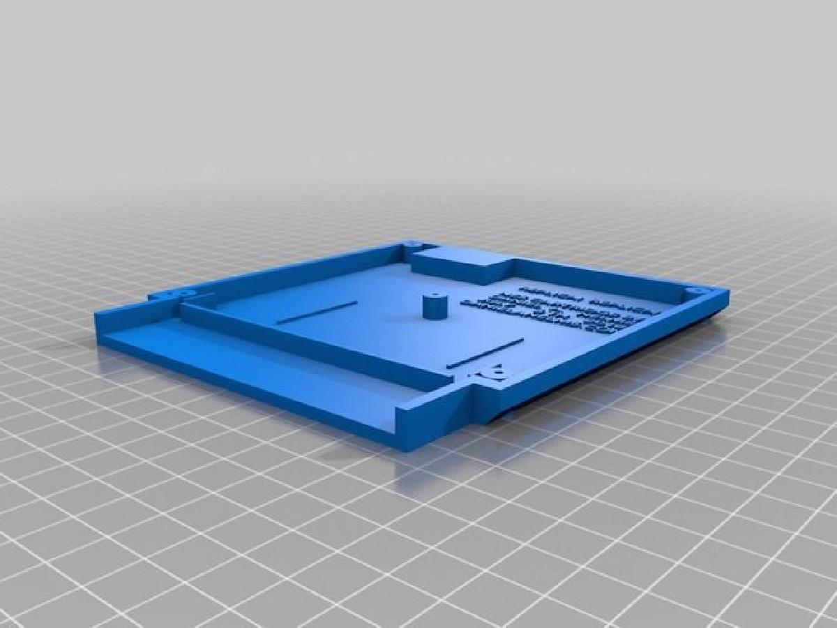 Cartucho de reposicao para NES