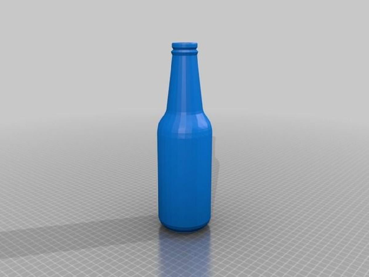 Garrafao de cerveja