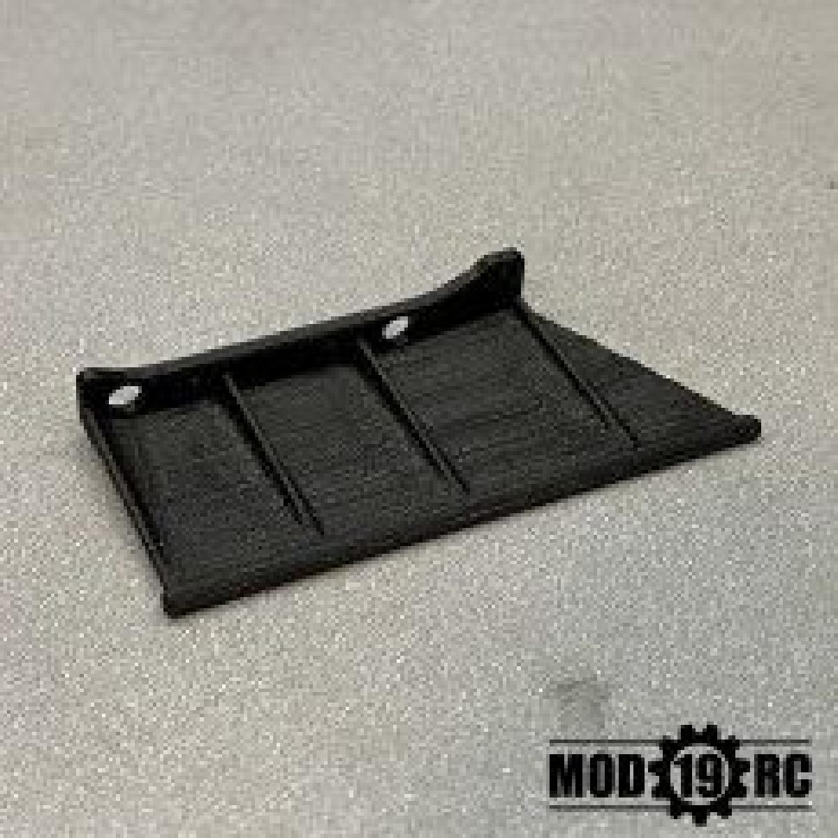 Conjunto de Deslizadores SCX24 para Deadbolt