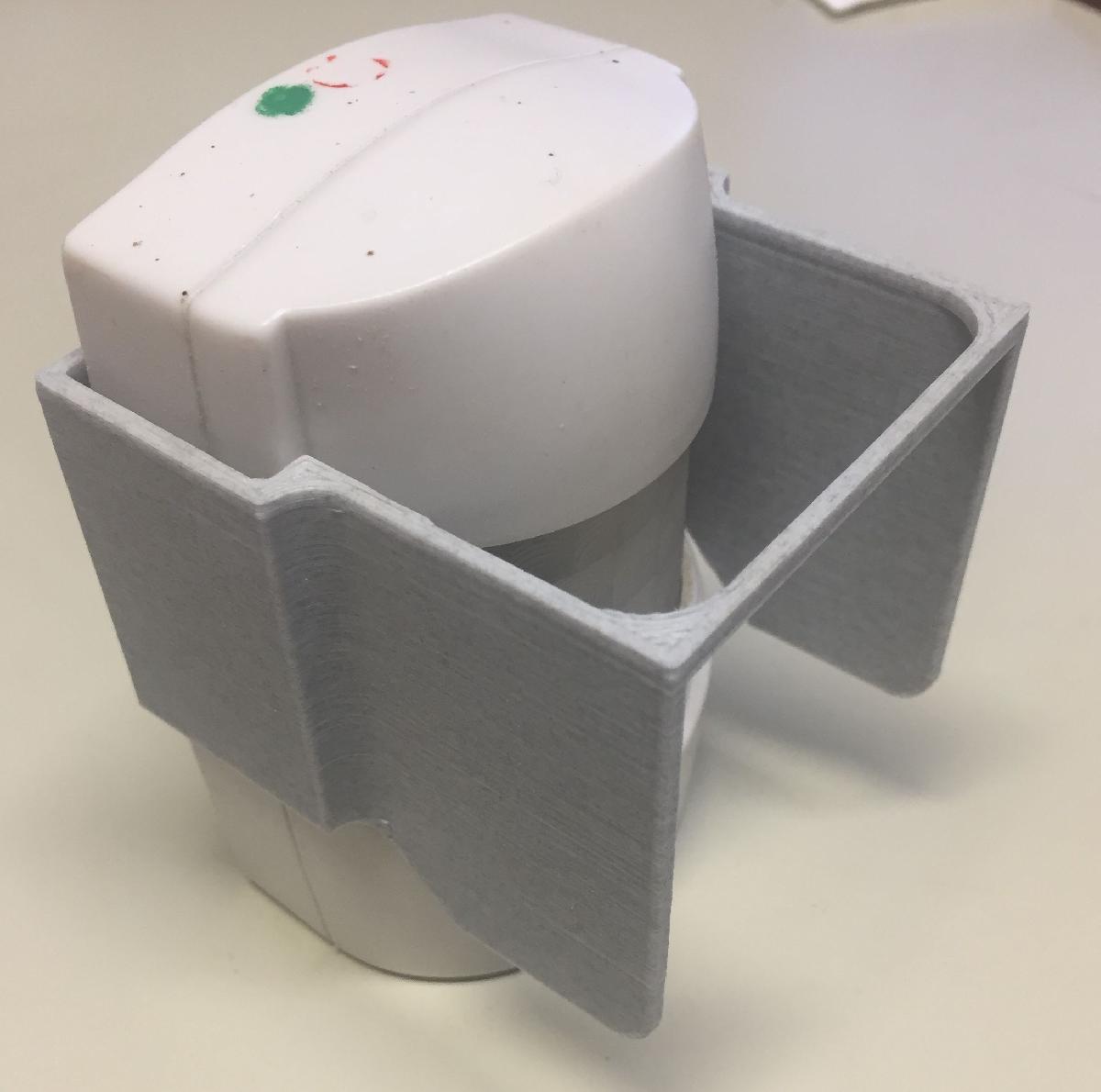 alarme de entrada sensor de movimento persianas
