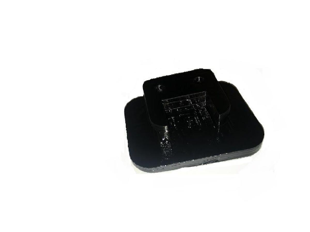 Suporte para ferramentas M18 Milwaukee