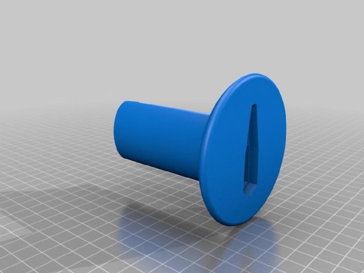 Cabo e partes da katana