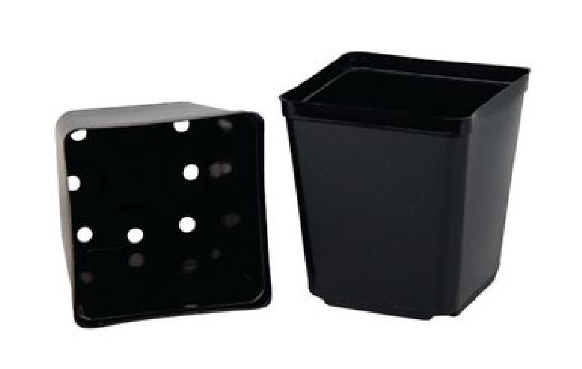 Vasos de Estufa Genericos