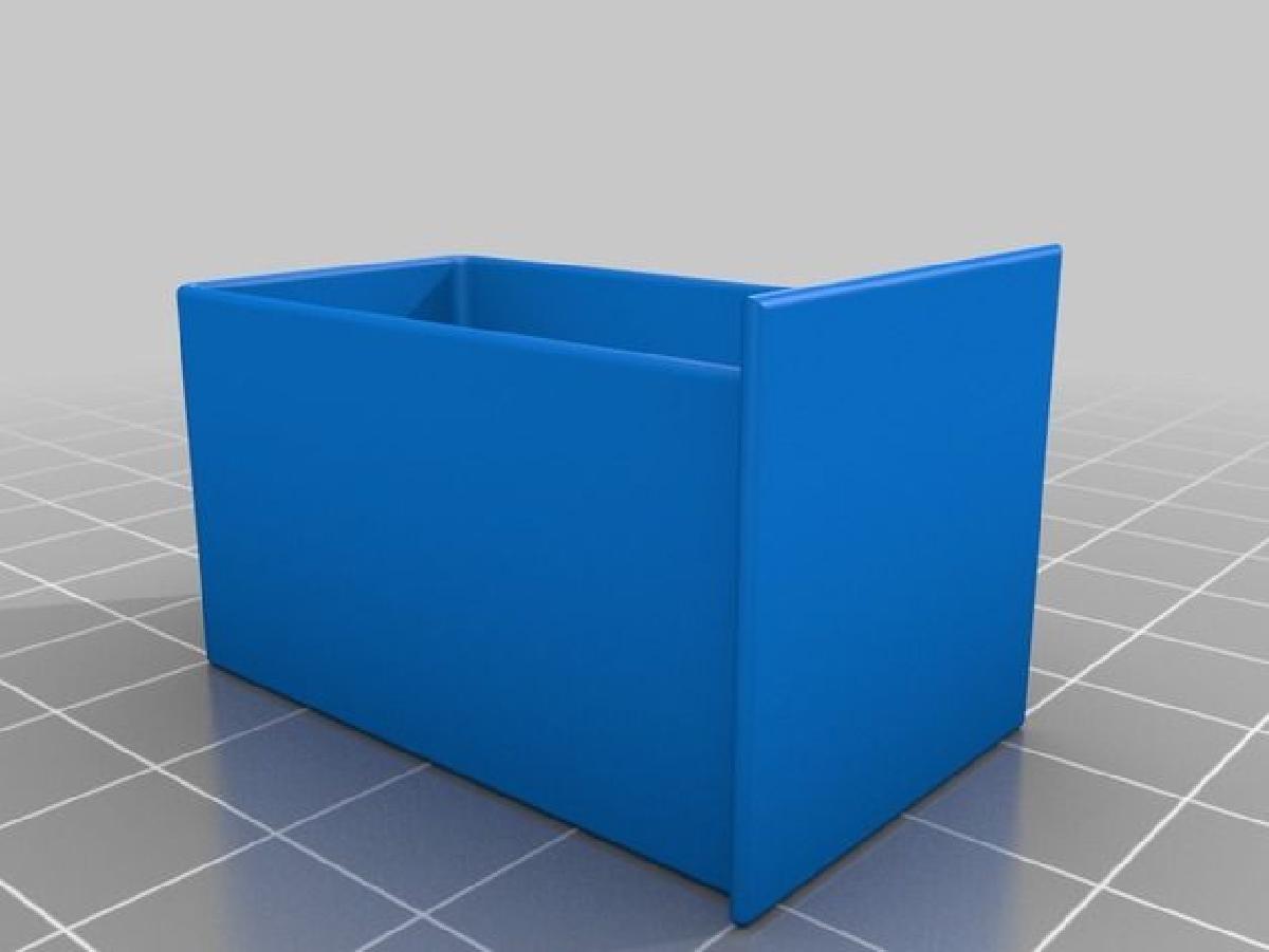 Arvore do Calendario do Advento