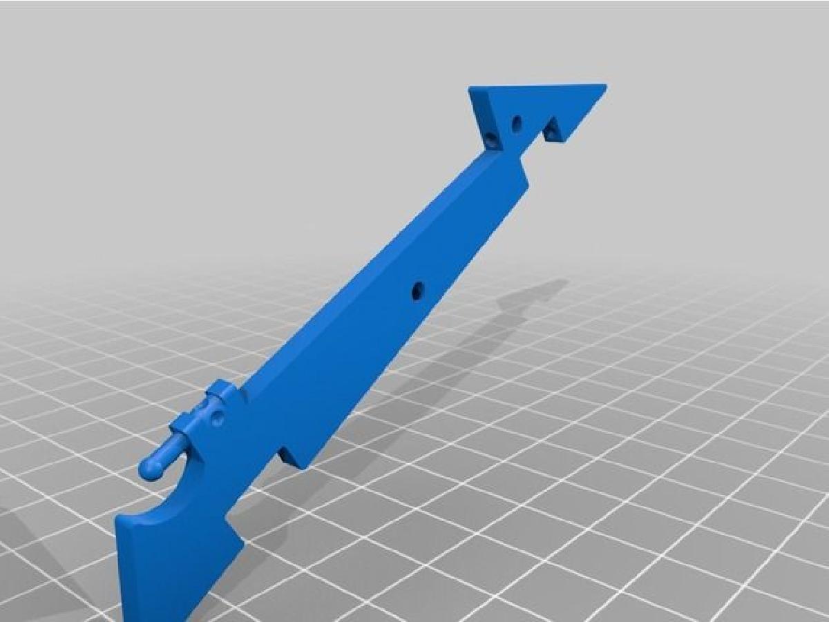 Verifique a montagem movel do cartao para smartphone como cartao de visita 8.5 12.5mm