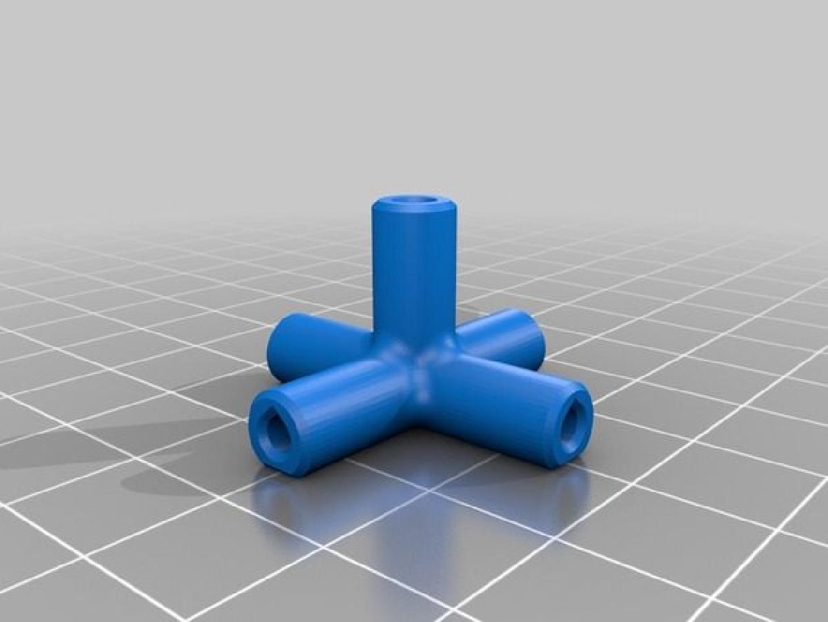 Conectores de fio 12 Gauge