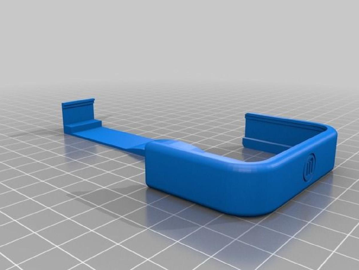 Clip de Dinheiro para iPhone