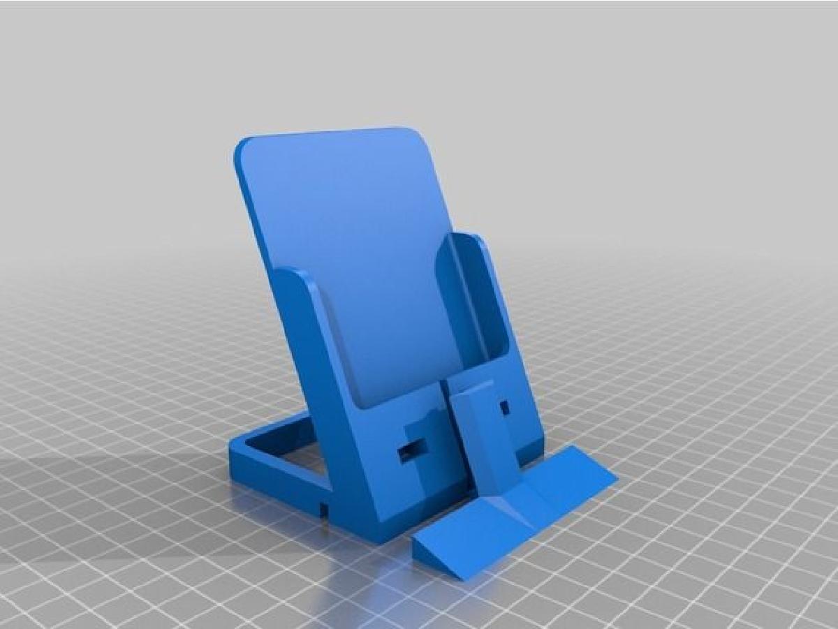 Dock Magnetico para iPhone 6 / 7 / Plus Conector Magnetico de Cabo