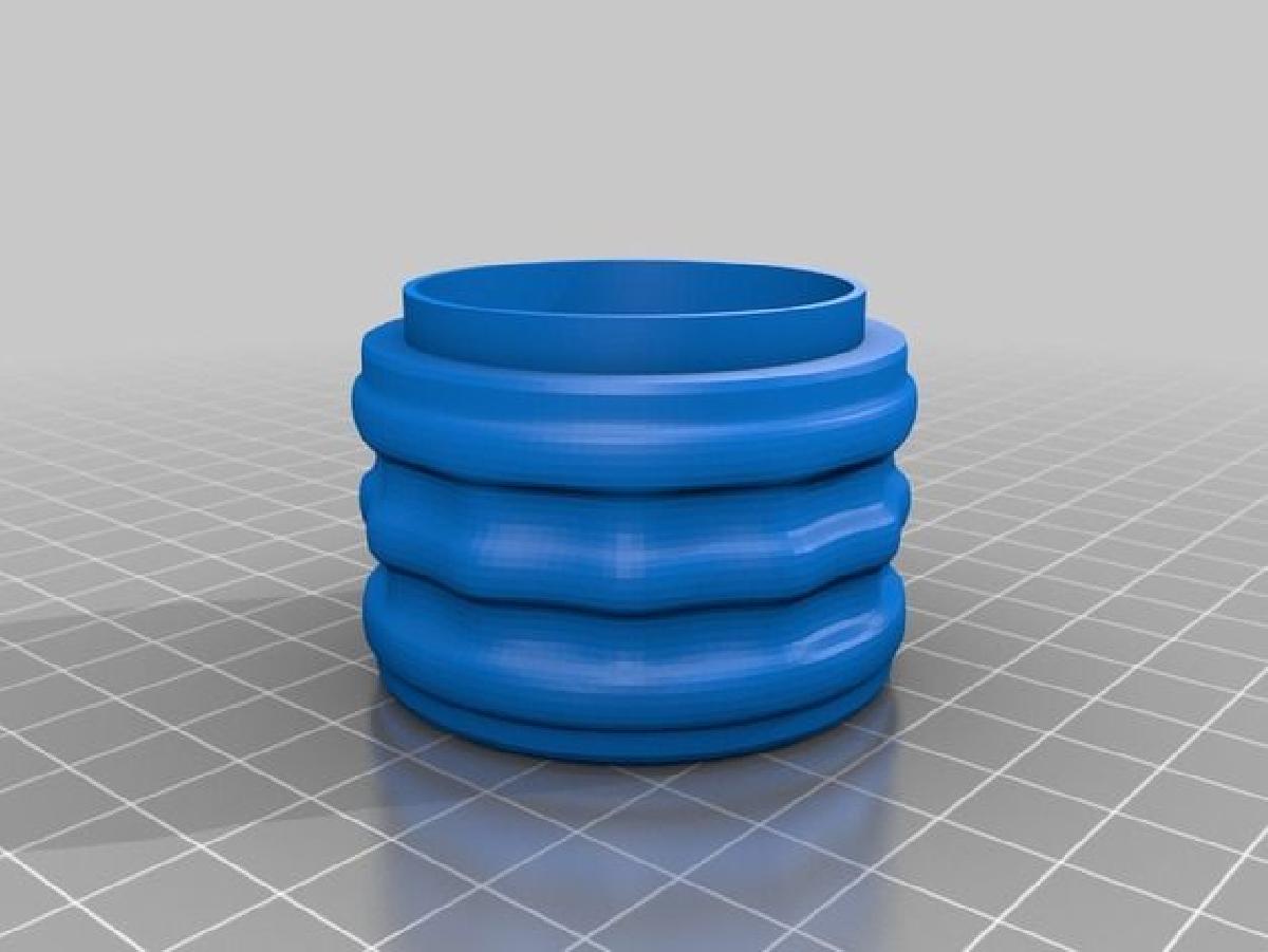 Estojo de lápis lápis