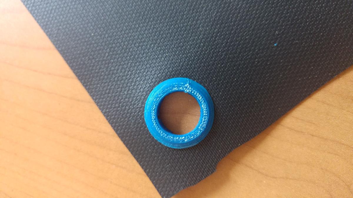 Ilhos Personalizavel