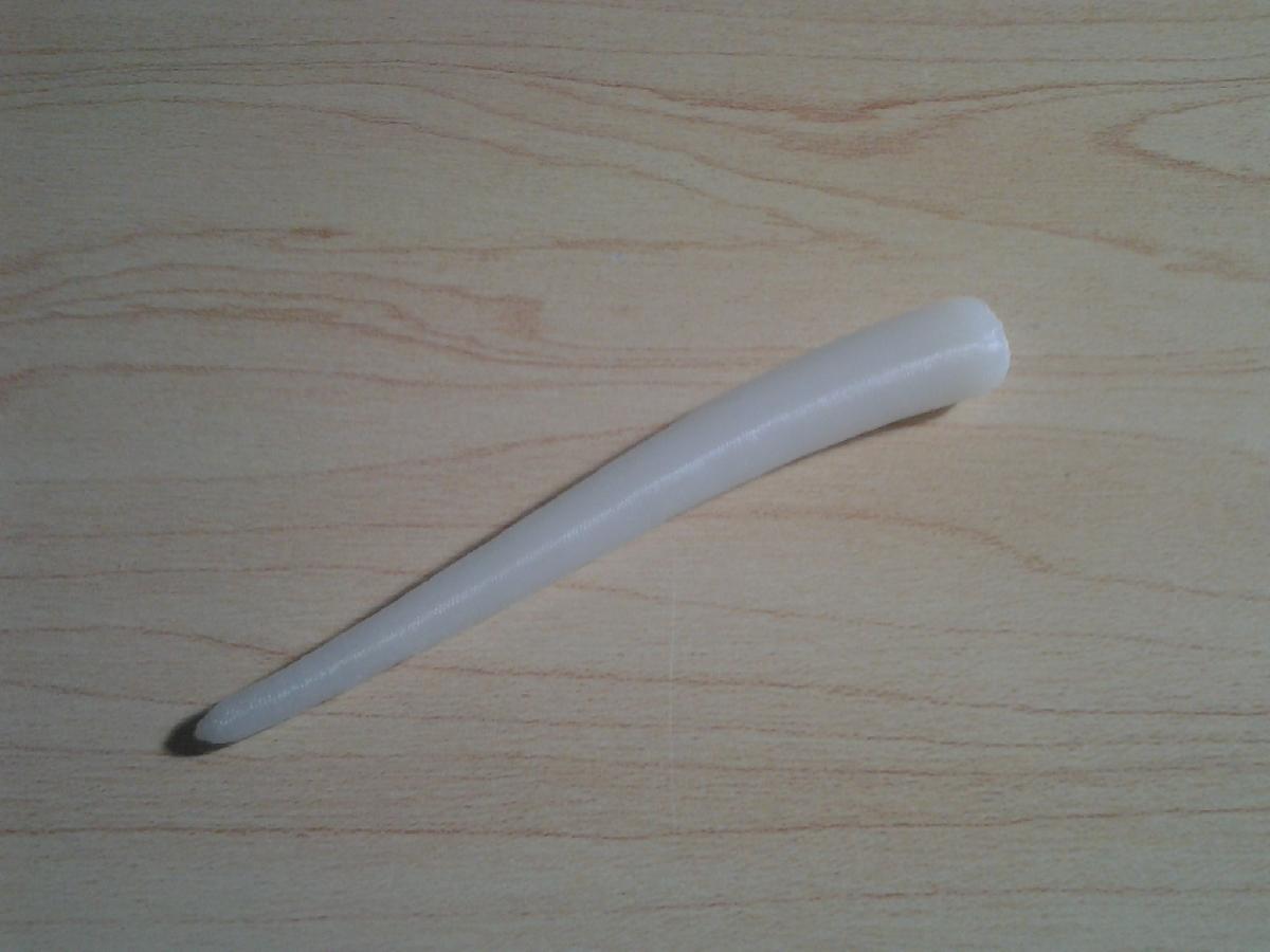 Ferramenta de polimento