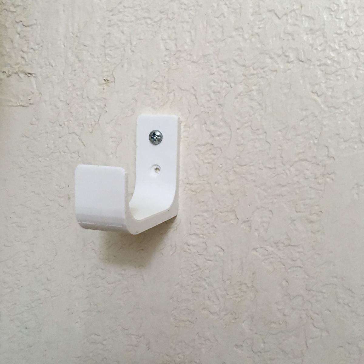 Suporte para assento de vaso sanitario para criancas