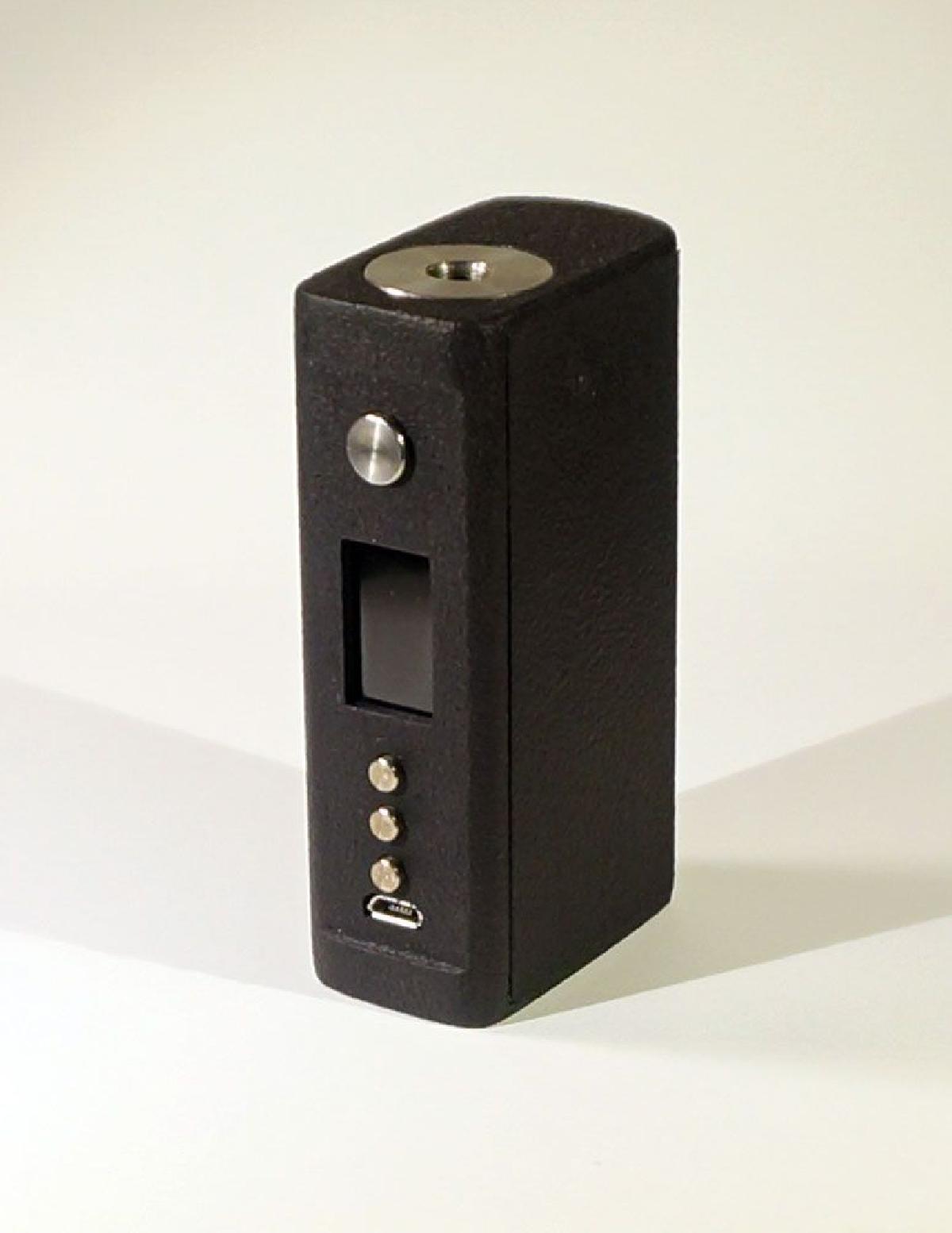 Involucro impresso em 3D DNA 75/75c