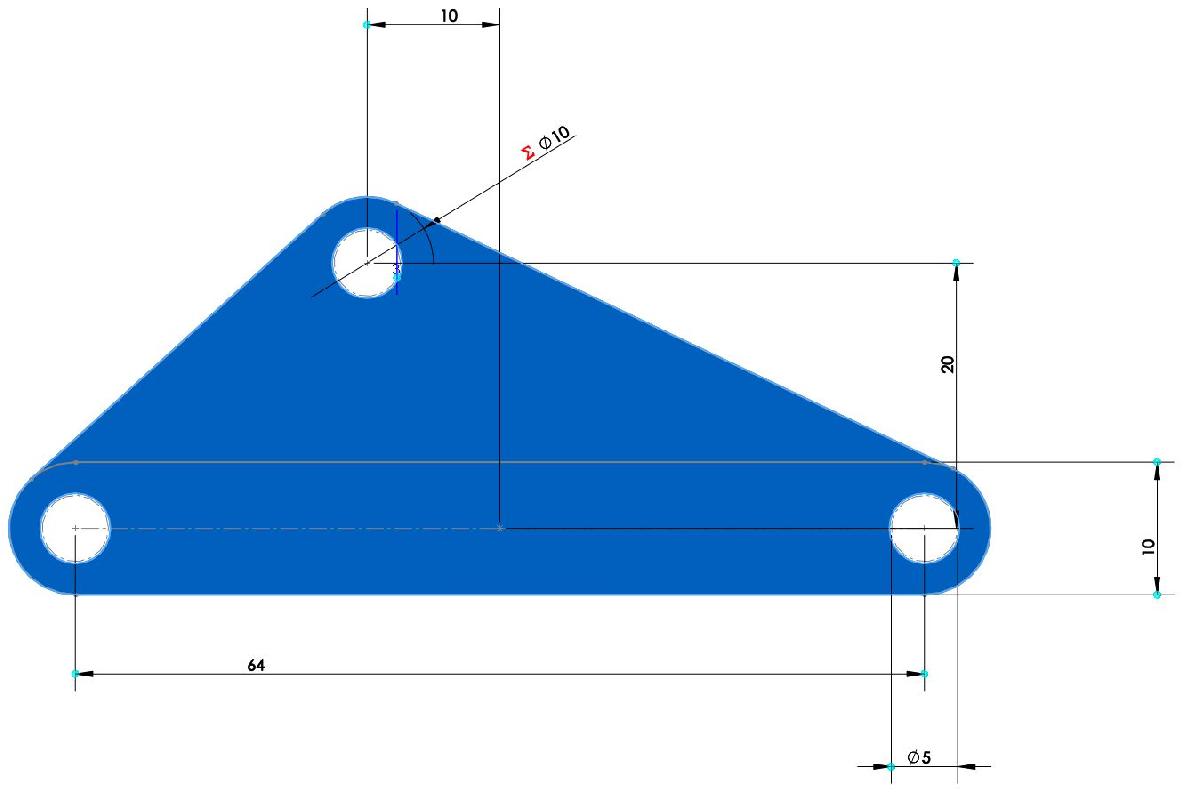 Suporte para garrafa de bicicleta para montagem no quadro dianteiro