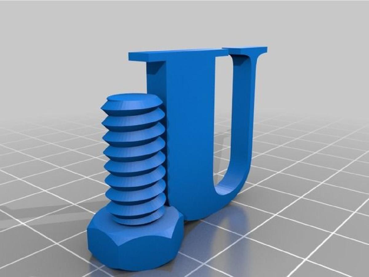 Luminarias de parede para uso com luzes de painel LED