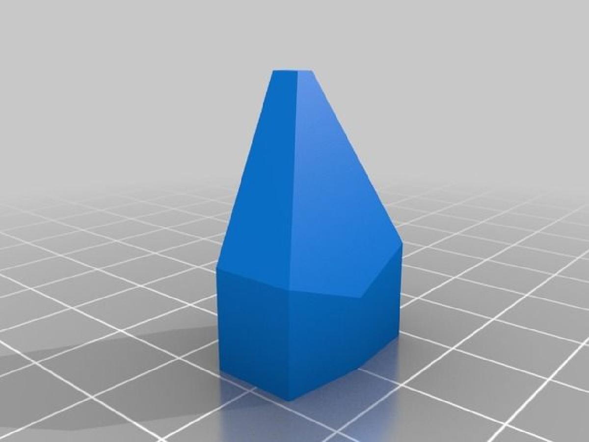 Alicate de corte eletronico cap v10