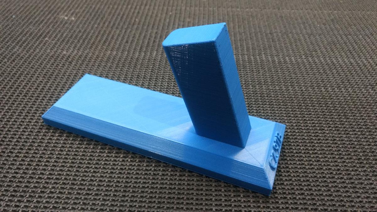 Suportes para pistolas