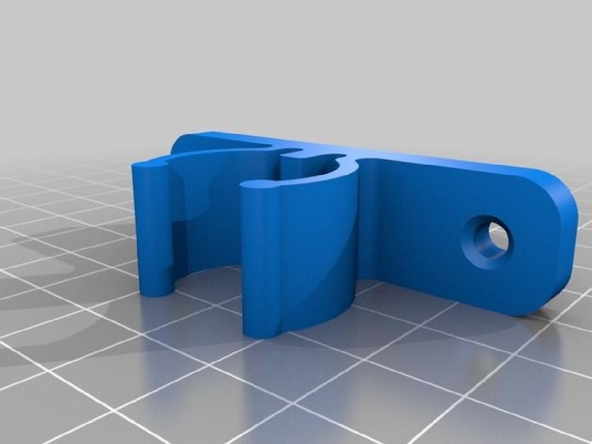 door stop
