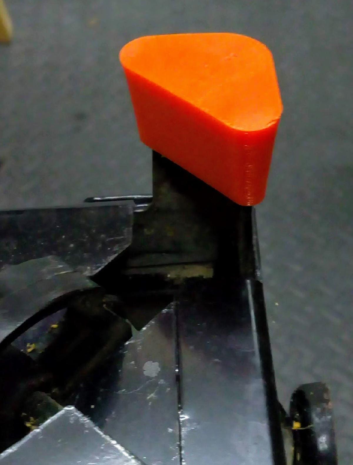Bota Workmate Black & Decker