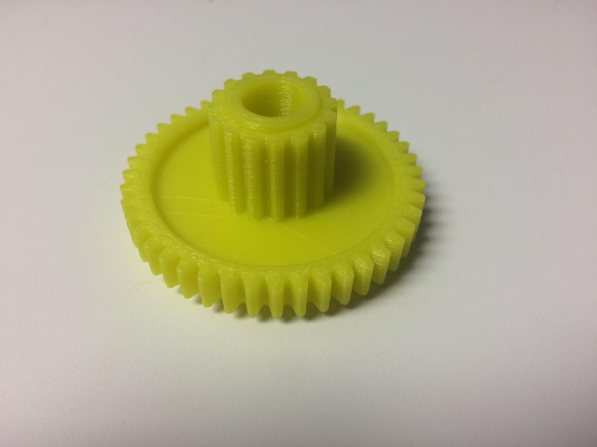 Pecas do Aspersor Movel Nelson