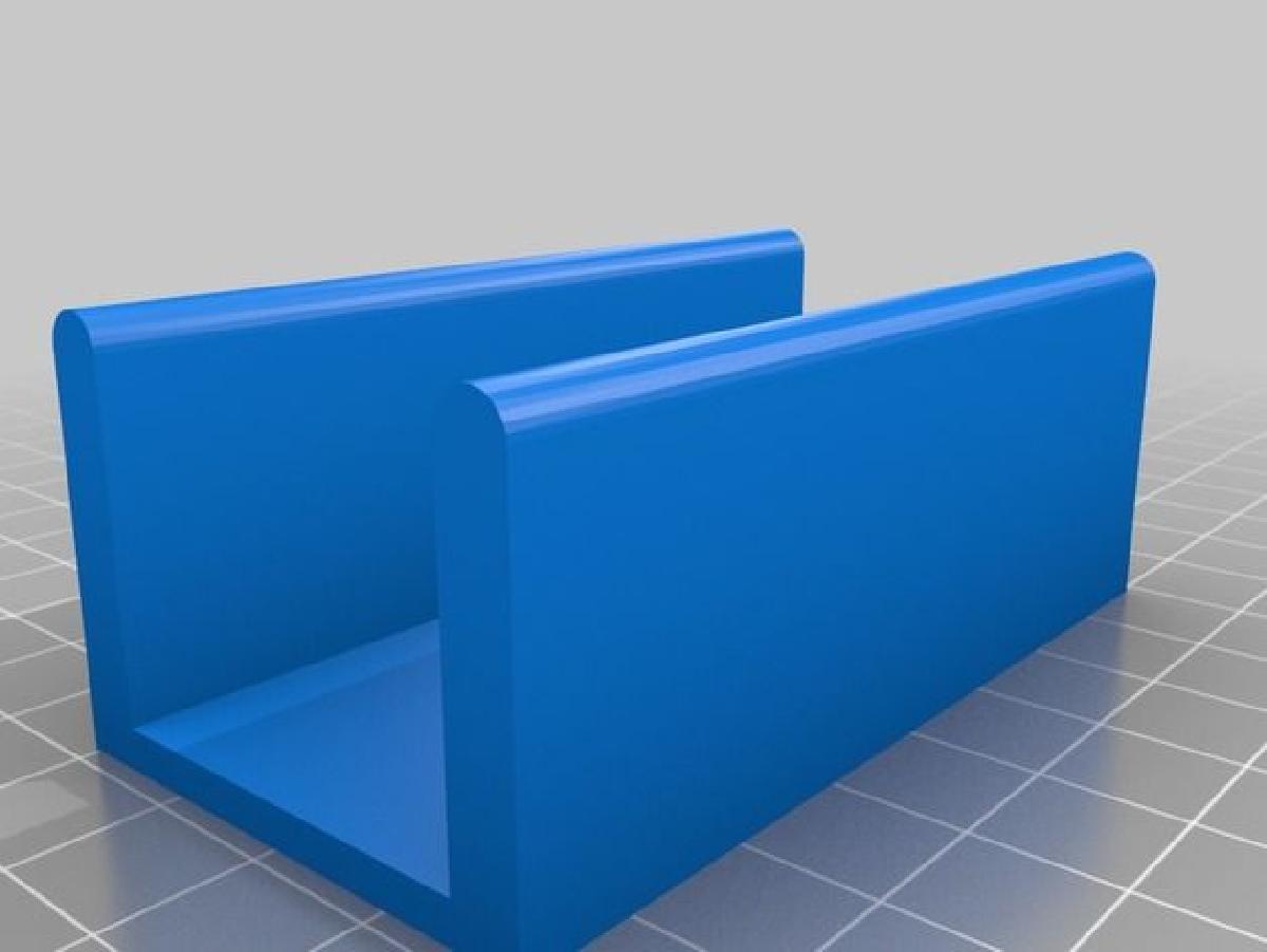 Fechadura de crianca de porta bi fold