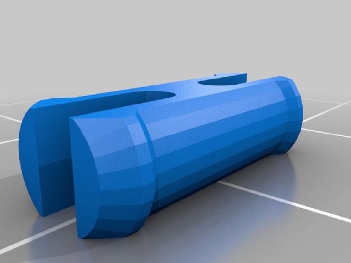 2013 Carregador Carro de Corrida