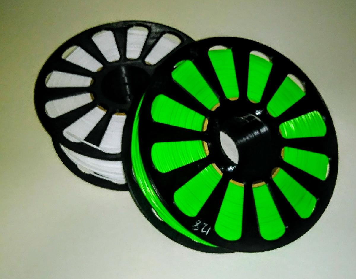 Bobina1kg (filamento.ca) 195mm x 195mm
