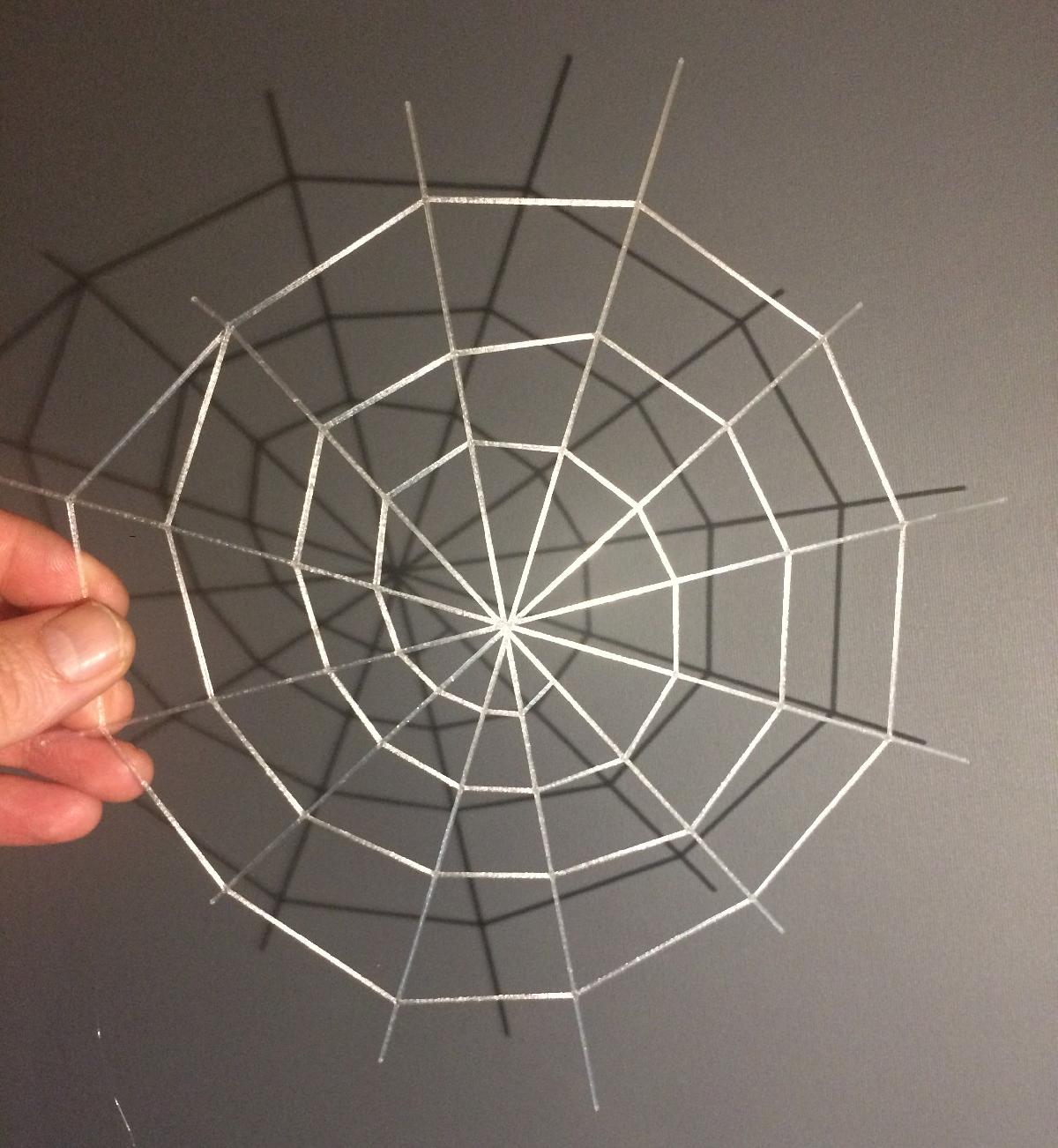 Impressao rapida em rede