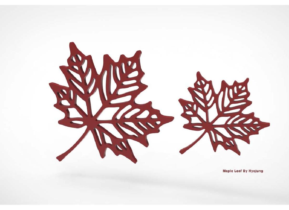 Folha de Bordo ♥ Decoracao