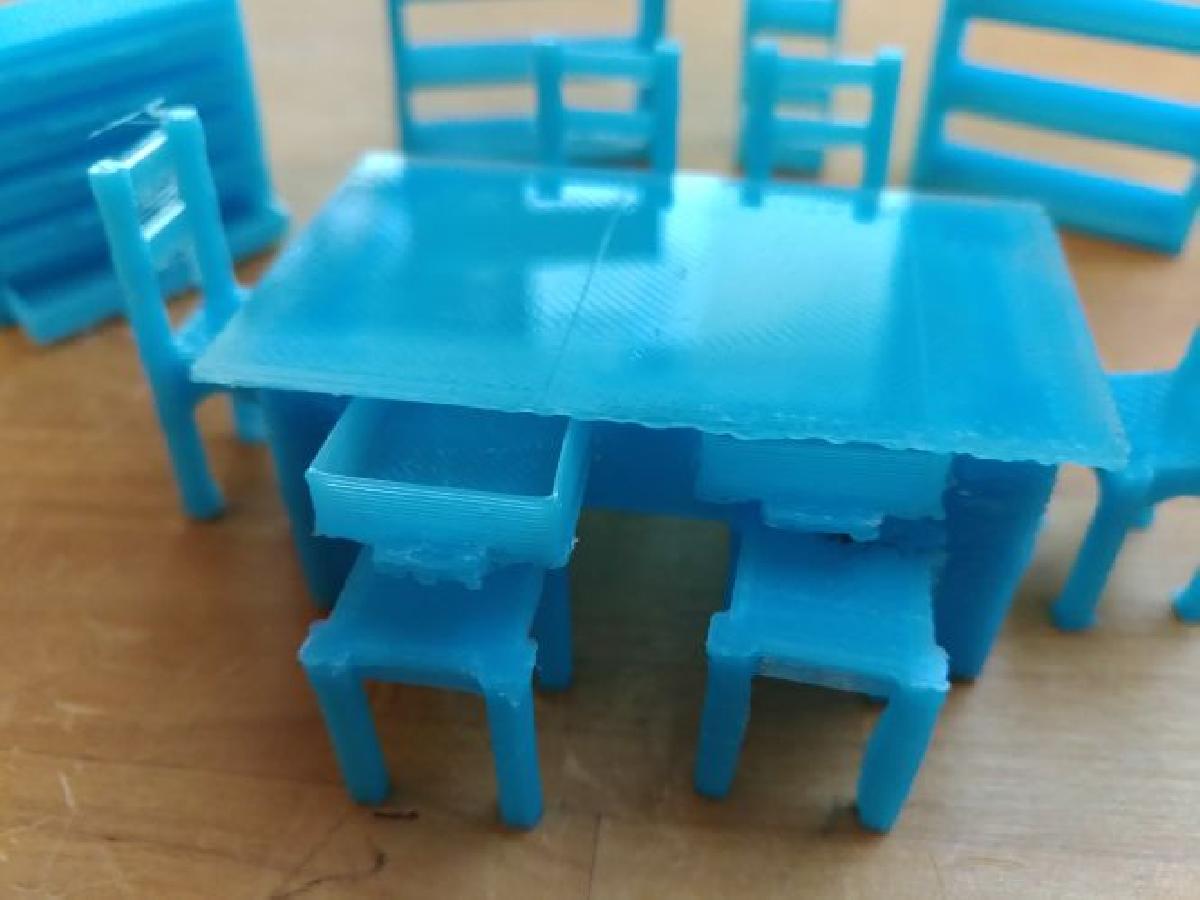 brinquedos ou decoracao: conjuntos de quarto fantoches brincadeira