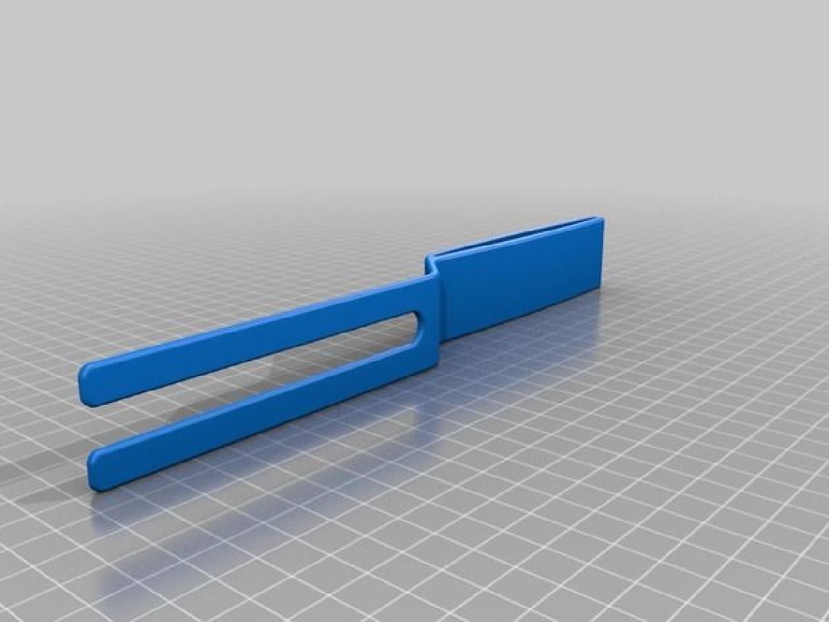 Alca Swiffer Duster