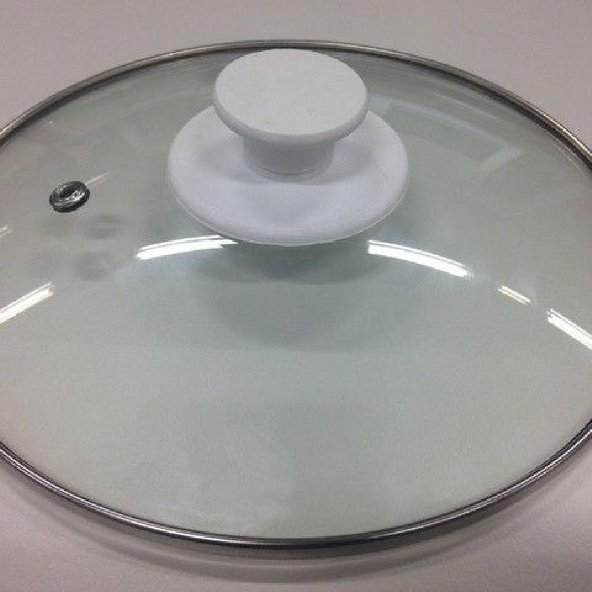 Manuseio da panela de arroz Listo CRL1