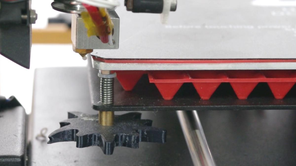 METODO   isolamento da cama de tapete de silicone para assar e adesao da superficie