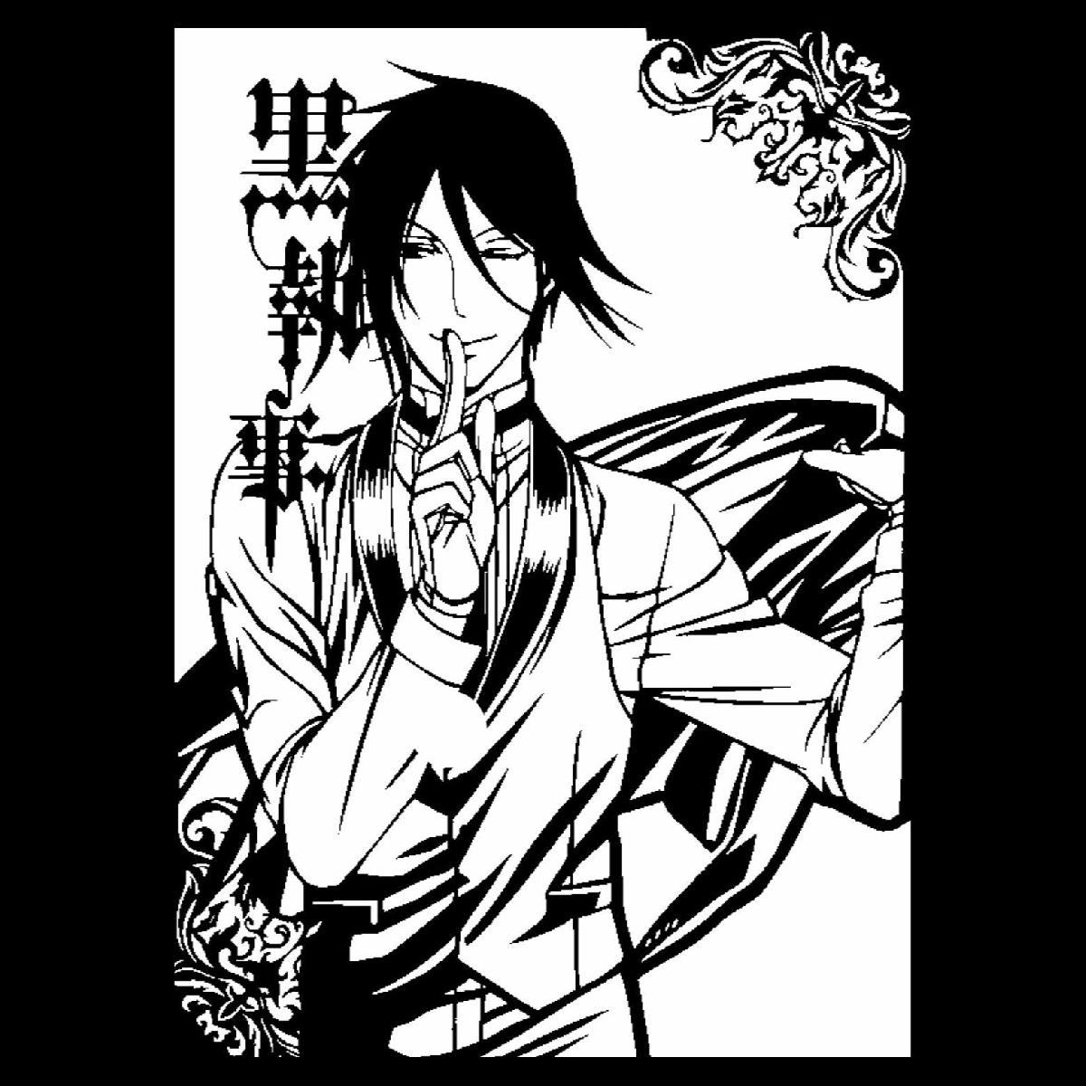 Suporte para filtro de agua