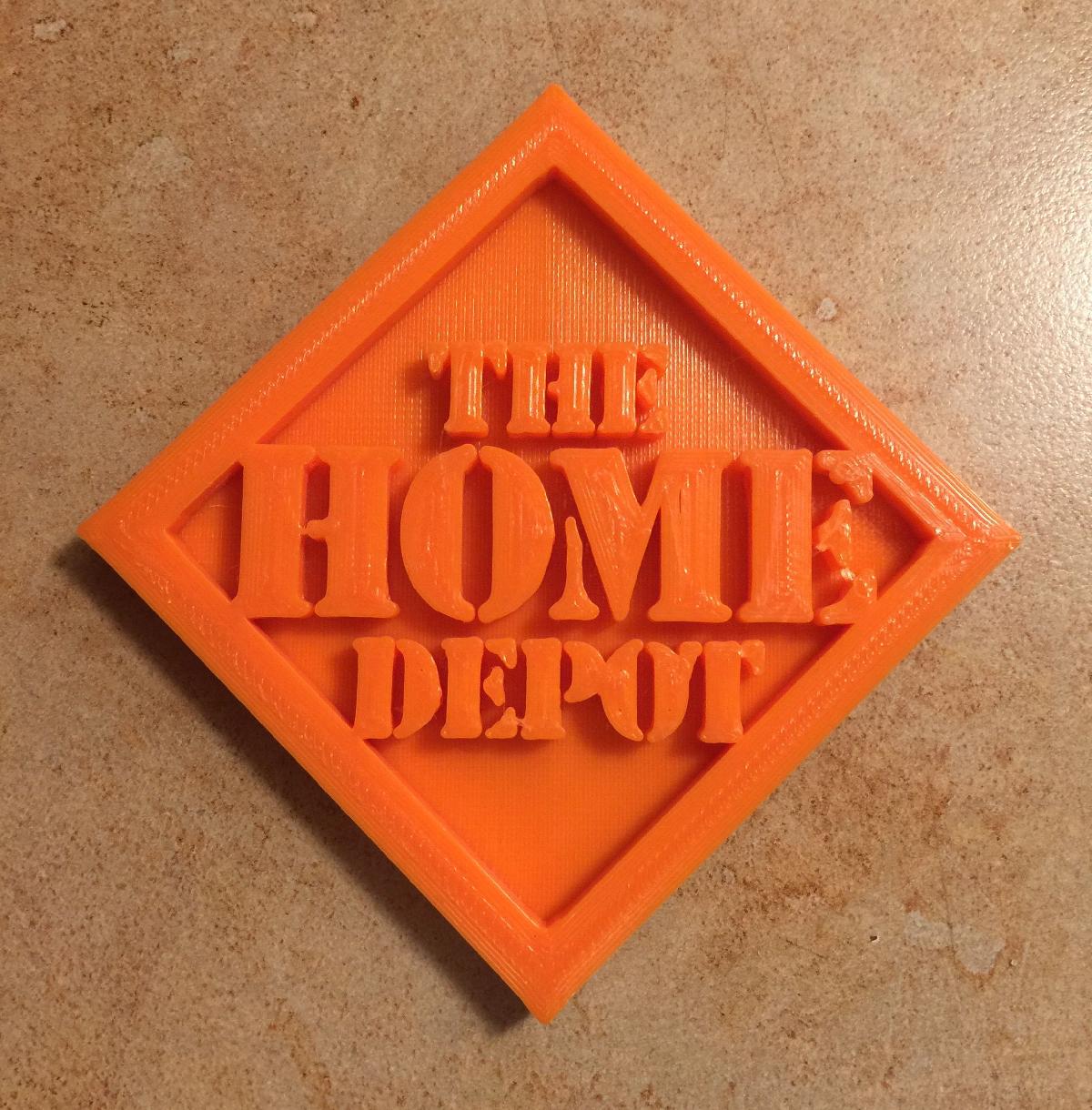 LOGO_HD_com_base