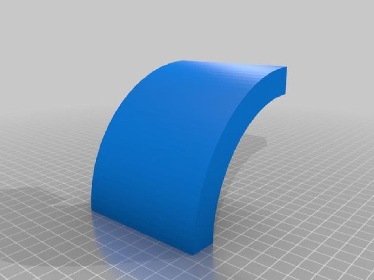 Cinto de ferramentas