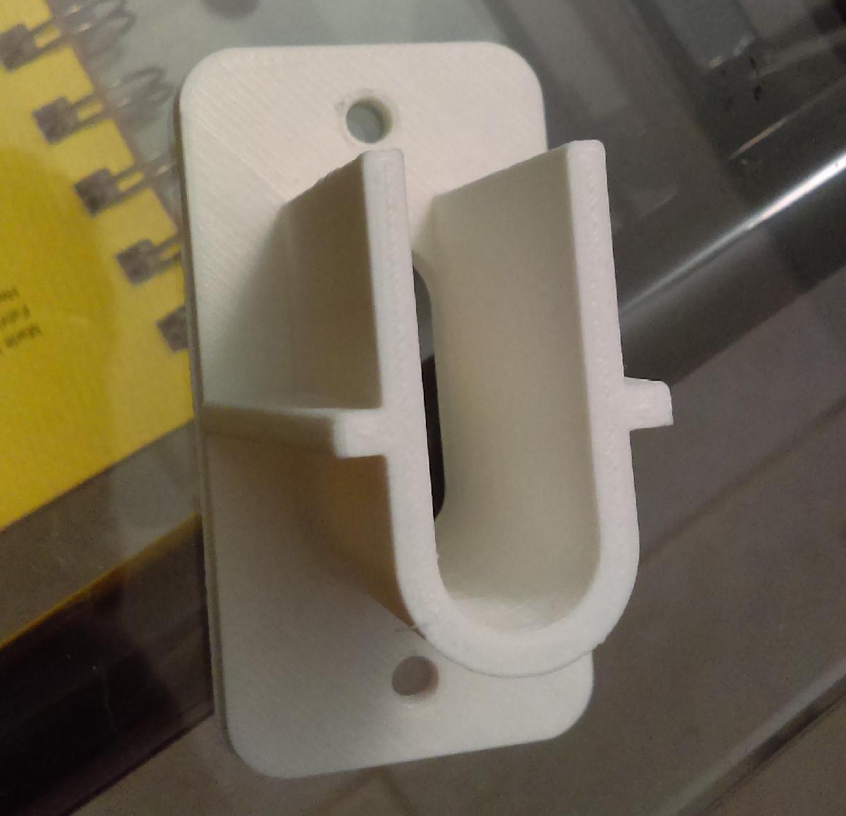 Suporte para armario Maid