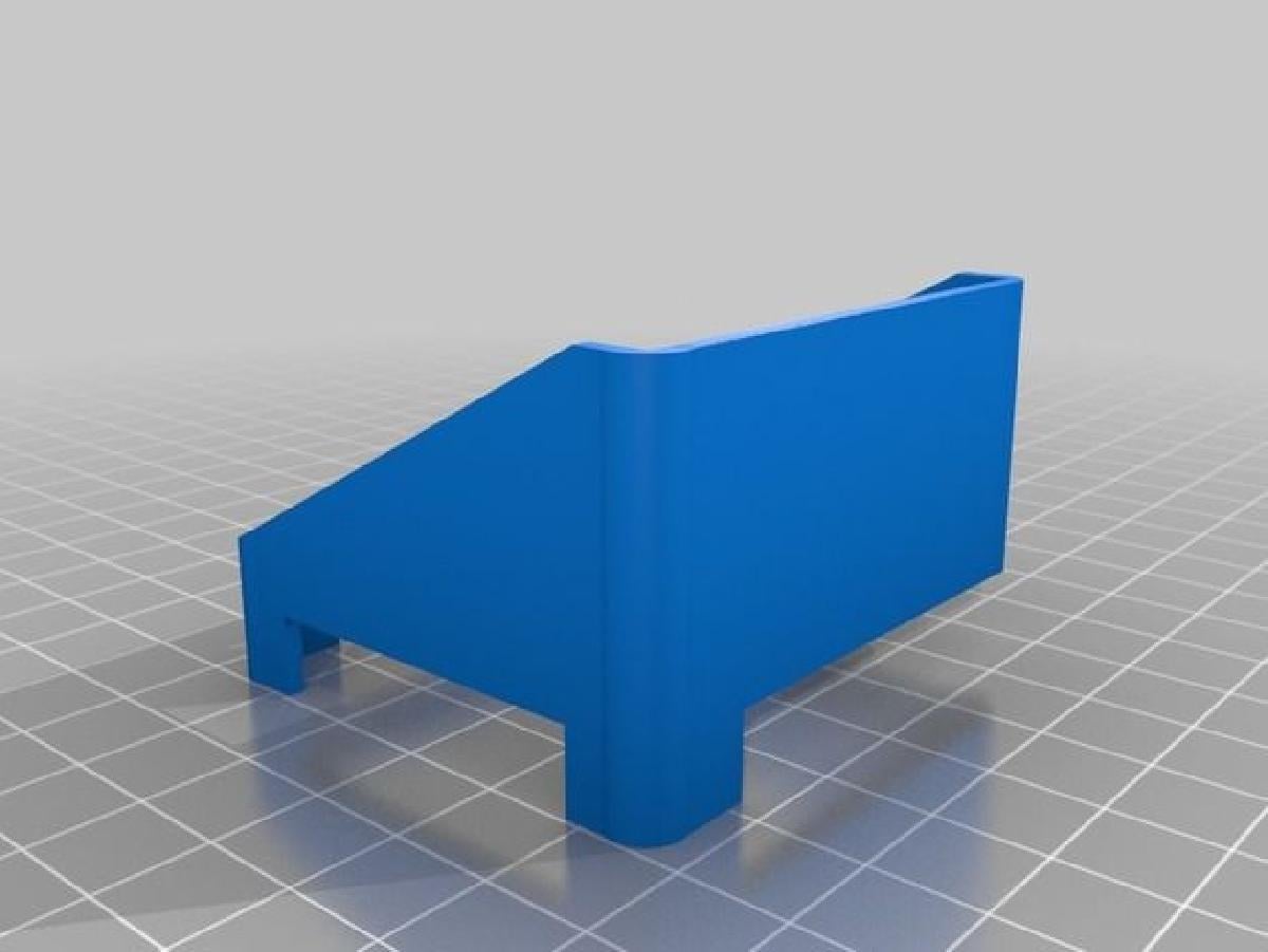 RELOGIO FPV BOSCAM