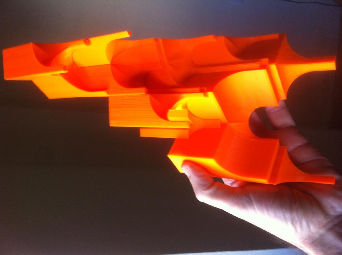 sistema muqarba andaluz