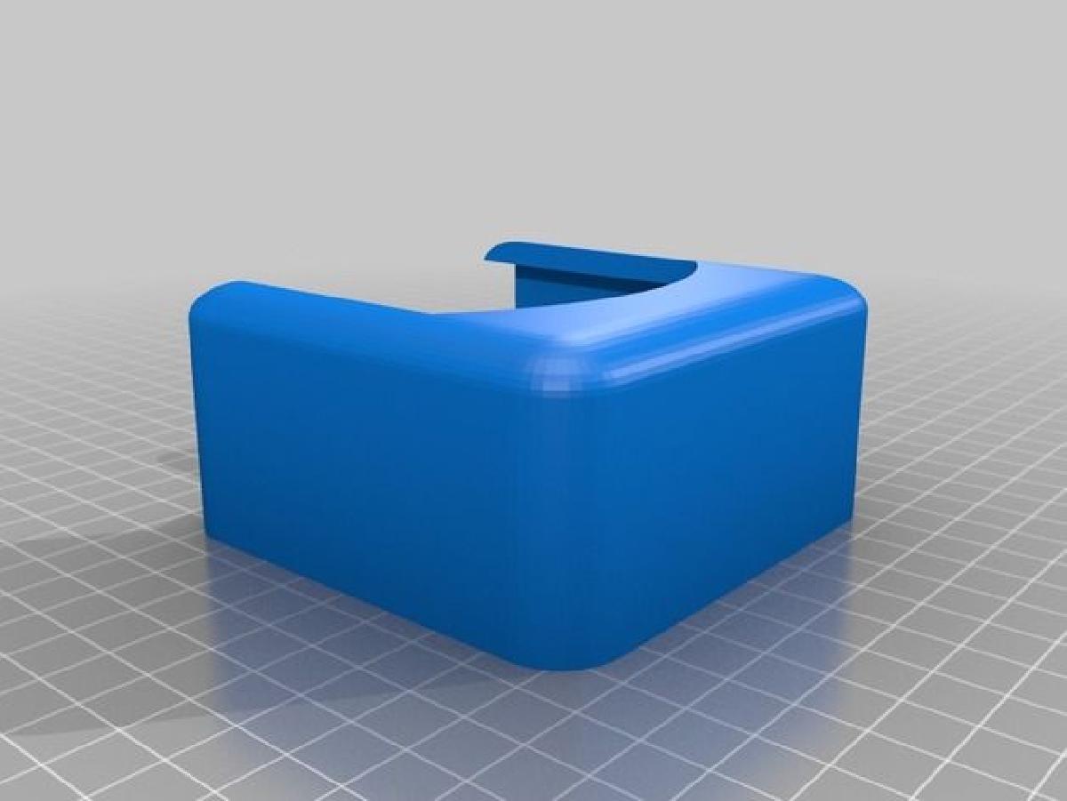 Suporte para Bateria Ryobi One+