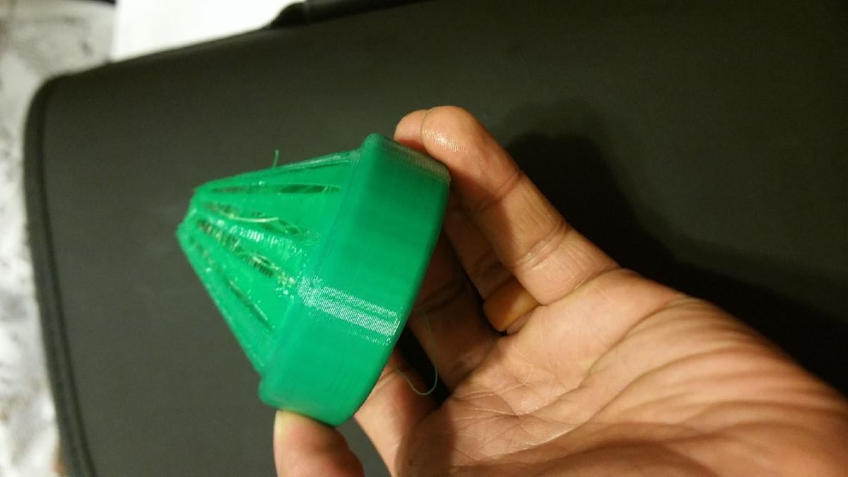 Semeadora de Aquaponia