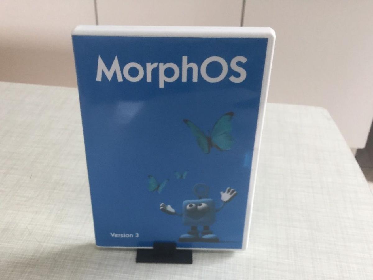 Suporte de Midia Universal (Personalizavel)
