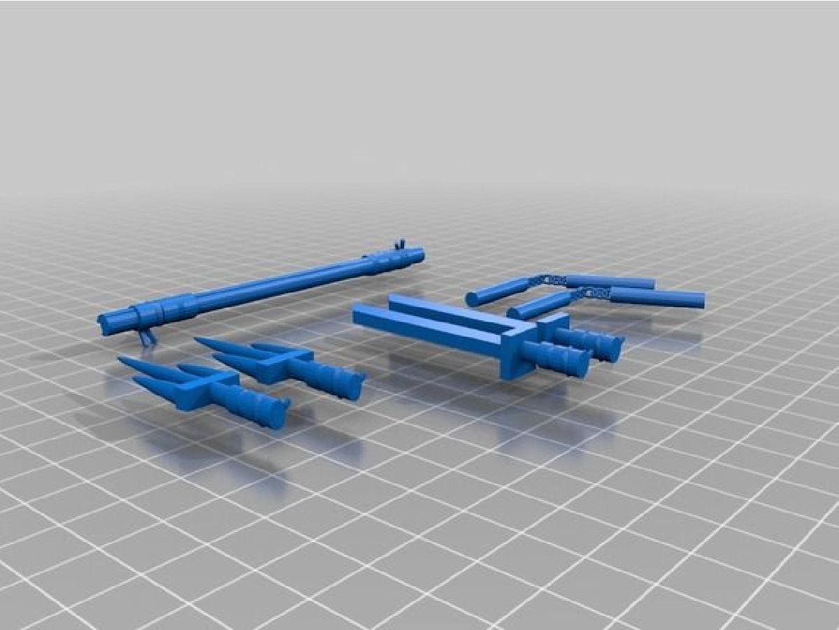 tampa de bueiro com N.Y.C nela