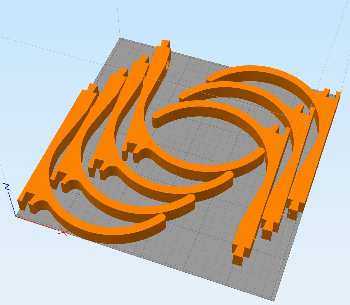Suporte para Lata de Spray Melhorado