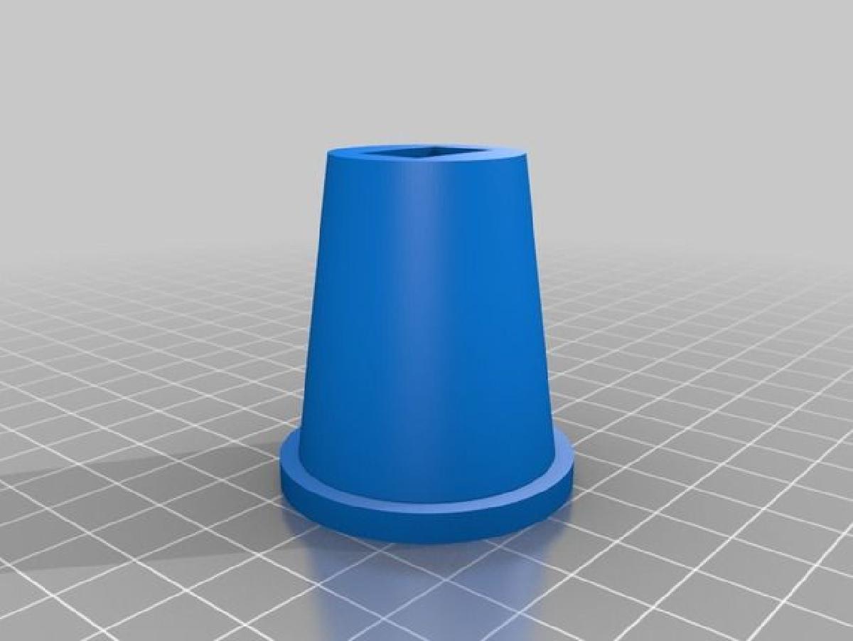 Cola Contato GluePot
