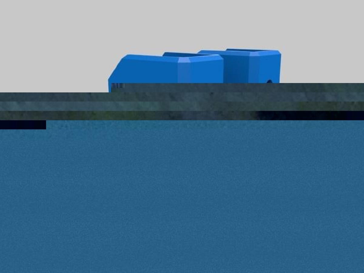 Plataforma giratoria para escaneamento 3D   com recursos de escalonamento e alinhamento!