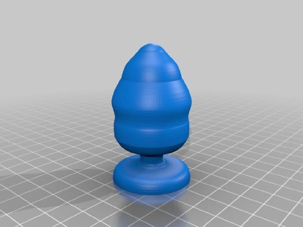 Componentes 3D de fotossintese