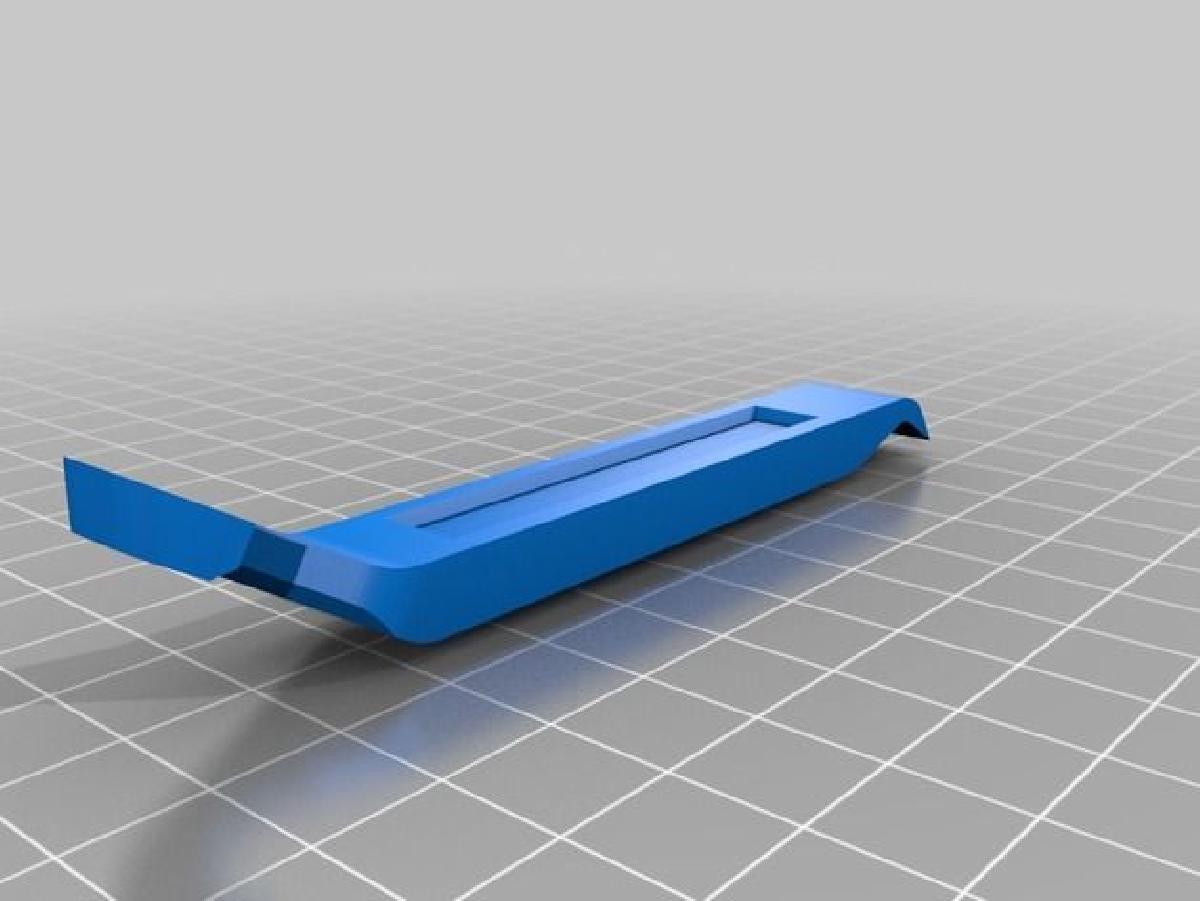 Ferramenta de pneu de bicicleta