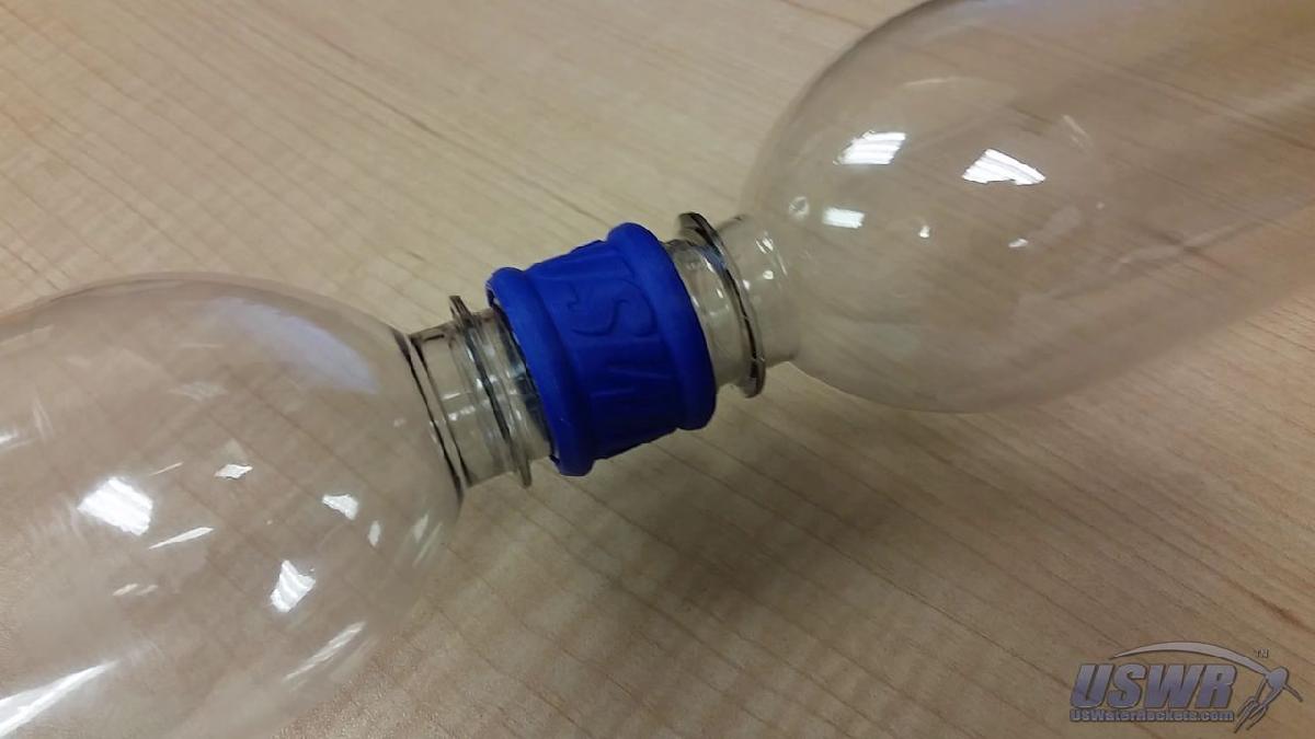 Tubo Tornado Definitivo